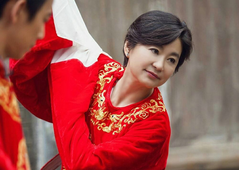 董卿的优点 董卿有哪些优点 董卿的优点 董卿有哪些优点