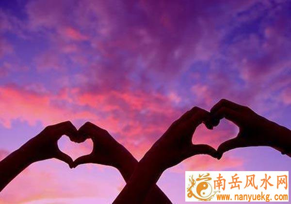 杨立新儿子 杨立新儿子杨乐演过的电视剧有哪些 杨立新儿子 杨立新儿子杨乐演过的电视剧有哪些