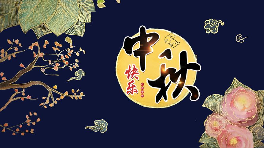 多伦多生日配对去哪里看才能更好理解壬午的性格和运势呢大家对此有没有什么具体的建议或推荐的书籍呢 多伦多生日配对去哪里看才能更好理解壬午的性格和运势呢大家对此有没有什么具体的建议或推荐的书籍呢