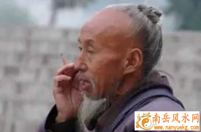 农村住宅风水注意事项与忌讳 你需要了解! 农村住宅风水注意事项与忌讳 你需要了解!
