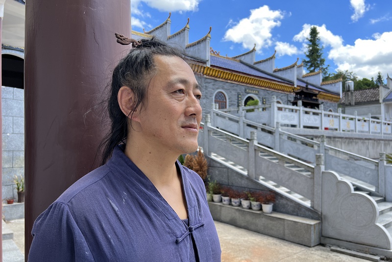 庚申年出生的人适合使用车牌号来免费查车牌吉凶让人哪些潜在问题会影响到个人运势呢 庚申年出生的人适合使用车牌号来免费查车牌吉凶让人哪些潜在问题会影响到个人运势呢