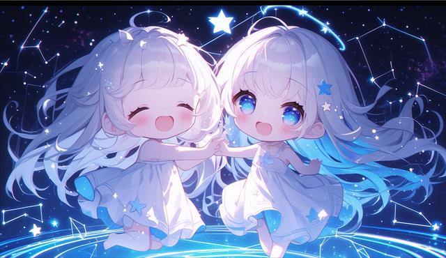 ������ǩ28ǩ���ǩ��ż��Ȥ���û��������(������ǩ28ǩ���ǩ��ż��Ȥ����������)