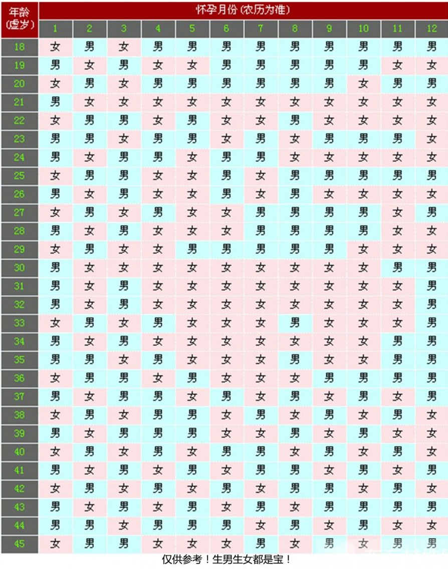 观音抽签第36签_语言能力有阻碍(观音抽签第36签寻物签语言能力有隐忧) 观音抽签第36签_语言能力有阻碍(观音抽签第36签寻物签语言能力有隐忧)