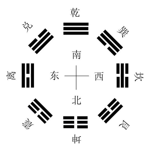 ������ǩ24ǩ���_���ְ��û�Ӱ�������(������ǩ24ǩ���_����ϲ�û�Ӱ�������)