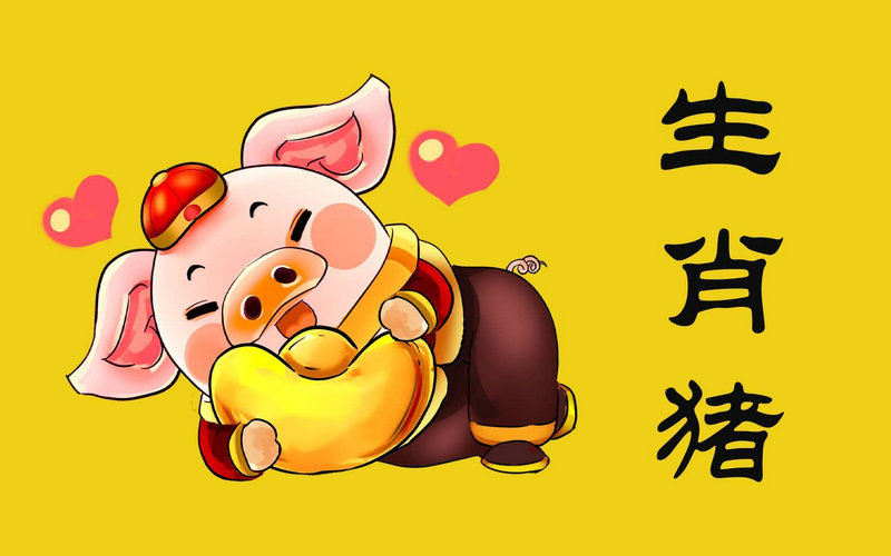光棍终结者 光棍终结者简介 光棍终结者 光棍终结者简介