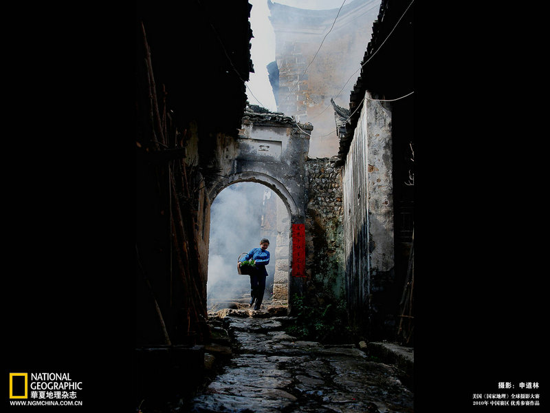 �ϼѶ�������е��Ӿ�