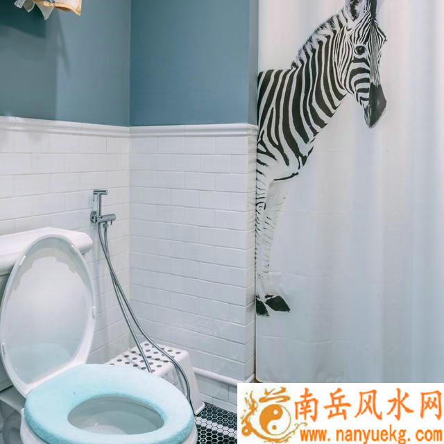 香港女星名字大全列表 香港女星名字大全列表