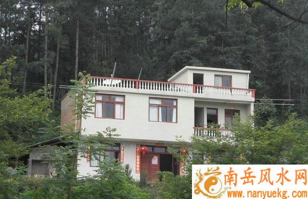 关帝灵签72签怎么应对作息时间问题(关帝灵签72签怎么应对作息时间的) 关帝灵签72签怎么应对作息时间问题(关帝灵签72签怎么应对作息时间的)