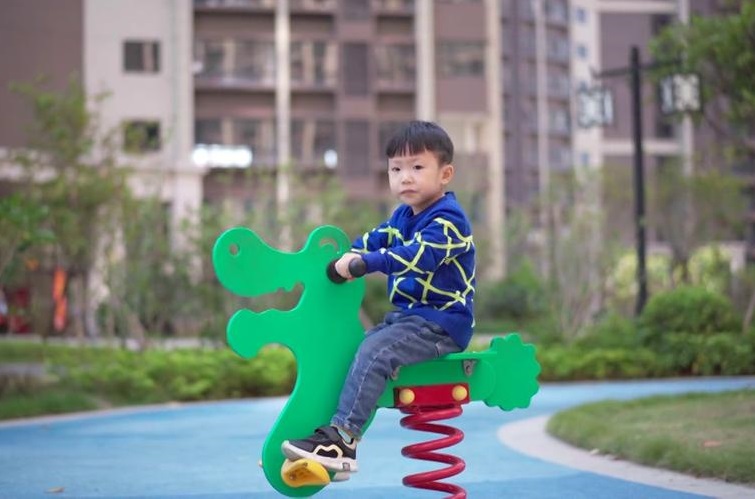 五种常见的风水化煞物品 五种常见的风水化煞物品