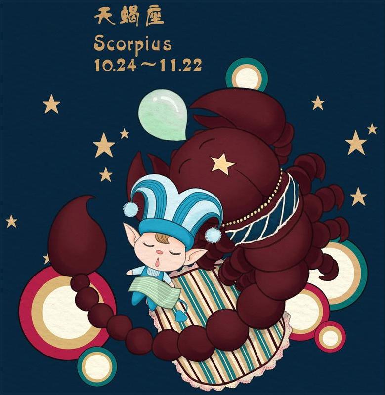 �μ��峺���׵�ˮ��ʲô��˼ �μ��ر��峺���׵�ˮ
