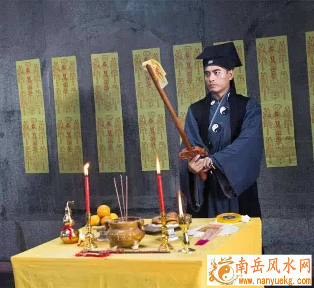 书房放什么植物风水好 书房放什么植物风水好