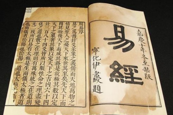 何润东血型何润东性格 何润东血型何润东性格
