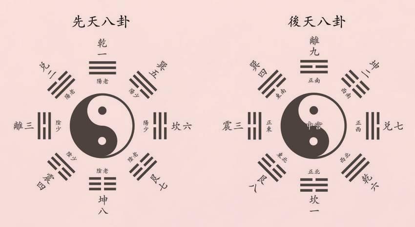 最近困扰一件事_算命八字运势查询结果如此糟糕 最近困扰一件事_算命八字运势查询结果如此糟糕