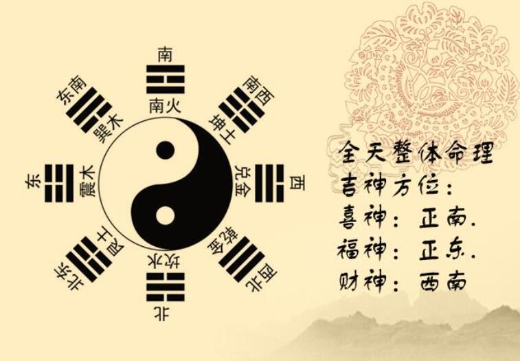 九五年猪男婚配今年能成吗 属猪95年男 什么年龄做事才能成熟 九五年猪男婚配今年能成吗 属猪95年男 什么年龄做事才能成熟