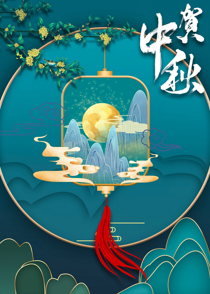 姚明为什么能长那么高姚明为什么这么高有哪 姚明为什么能长那么高姚明为什么这么高有哪
