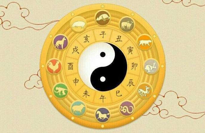 虎宝宝取名牧泽可以吗 刘姓属虎100分取名 虎宝宝取名牧泽可以吗 刘姓属虎100分取名