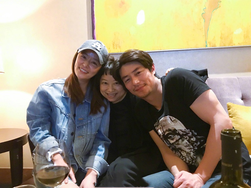 如何正确选择适合自己的避孕套尺寸 如何正确选择适合自己的避孕套尺寸