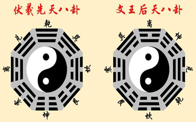 会增加离婚概率的家居风水 会增加离婚概率的家居风水