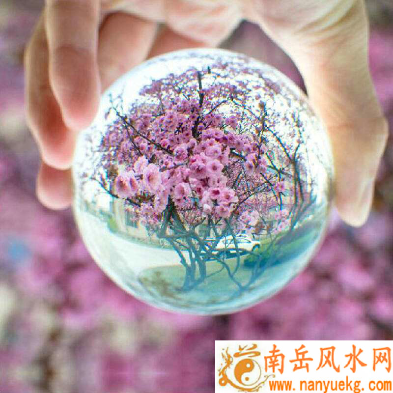 徐嫣然同名同姓会影响财富运势的提升(徐嫣然同名同姓在财富增长上会遇到哪些隐患和隐秘因素) 徐嫣然同名同姓会影响财富运势的提升(徐嫣然同名同姓在财富增长上会遇到哪些隐患和隐秘因素)