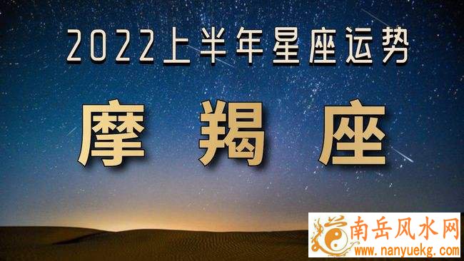 陈凯歌媳妇 陈凯歌媳妇叫什么 陈凯歌媳妇 陈凯歌媳妇叫什么