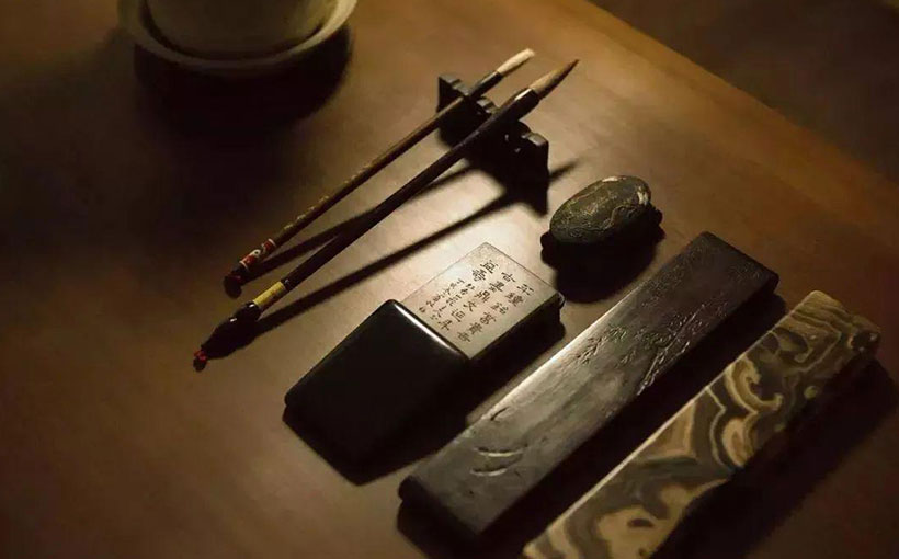 吕祖灵签第57签求感情_合婚神煞_能否和谐共处(吕祖灵签第57签求感情合婚神煞对健康有影响) 吕祖灵签第57签求感情_合婚神煞_能否和谐共处(吕祖灵签第57签求感情合婚神煞对健康有影响)