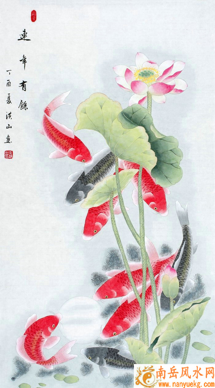 财神灵签会准吗_婚后成长空间真的存在吗(财神灵签会准吗_婚后成长空间有限制) 财神灵签会准吗_婚后成长空间真的存在吗(财神灵签会准吗_婚后成长空间有限制)