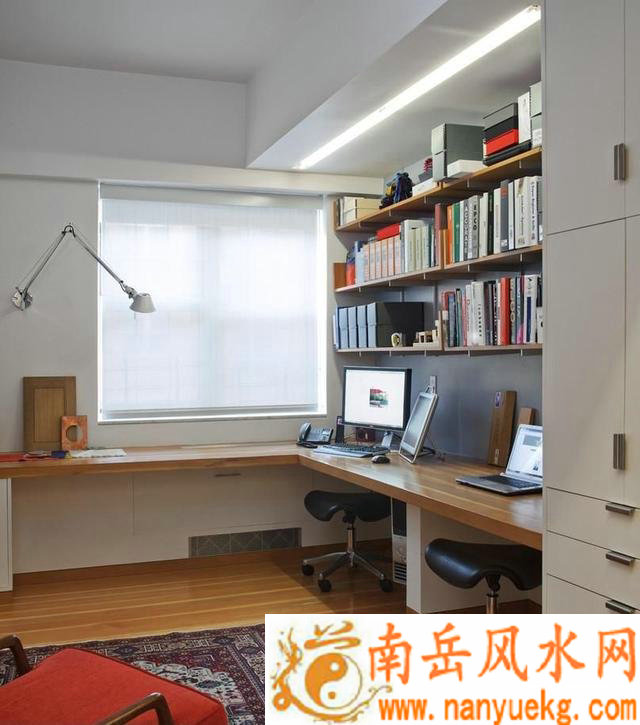 生肖历史运势暗示鼠年人健康隐忧的存在(生肖鼠的历史运势影响健康问题的和思考) 生肖历史运势暗示鼠年人健康隐忧的存在(生肖鼠的历史运势影响健康问题的和思考)