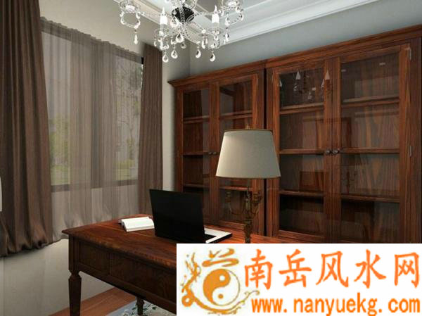 在虎年元宵宝宝起名中融入宗教信仰的智慧(虎年元宵宝宝起名时兼顾宗教信仰的影响) 在虎年元宵宝宝起名中融入宗教信仰的智慧(虎年元宵宝宝起名时兼顾宗教信仰的影响)