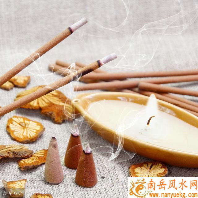 周易取名大全鸡年避免配偶星的误区和烦恼(周易取名大全鸡年优雅配偶星之名让人吗) 周易取名大全鸡年避免配偶星的误区和烦恼(周易取名大全鸡年优雅配偶星之名让人吗)