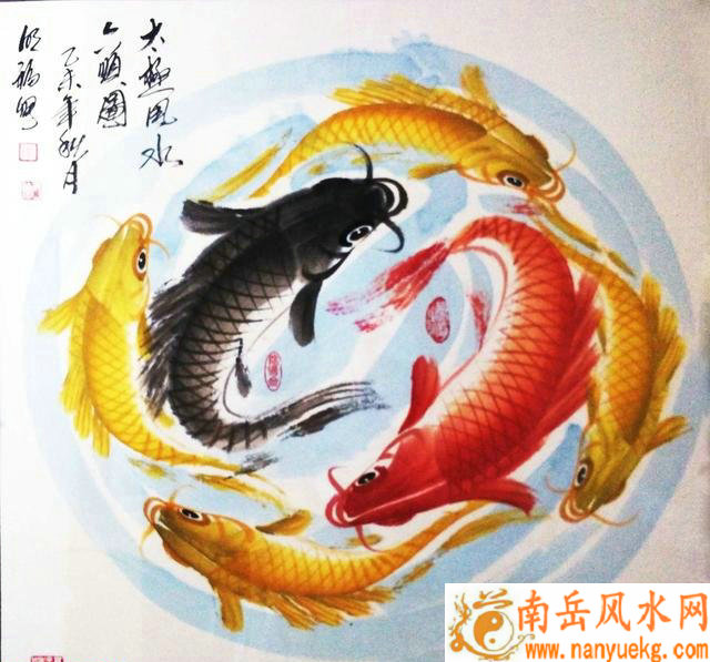 木雕与风水对联的奥秘 解读木雕对联背后的文化寓意与风水学关联 木雕与风水对联的奥秘 解读木雕对联背后的文化寓意与风水学关联