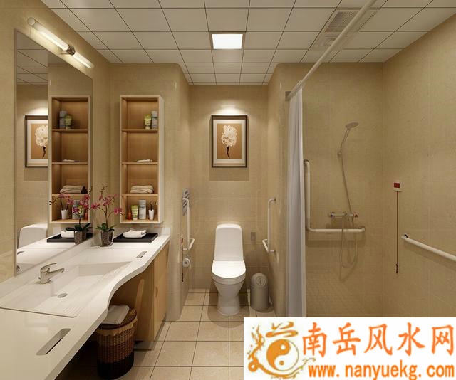 五行缺木的公司名字 企业新颖独特好名字 五行缺木的公司名字 企业新颖独特好名字
