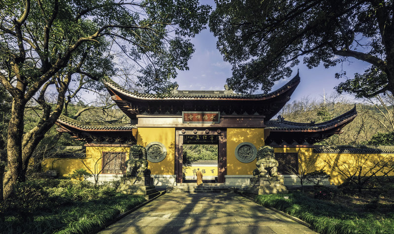 周易取名王怀远在法律纠纷中能得到保护(周易取名王怀远能否解决起名法律问题引发的困惑) 周易取名王怀远在法律纠纷中能得到保护(周易取名王怀远能否解决起名法律问题引发的困惑)
