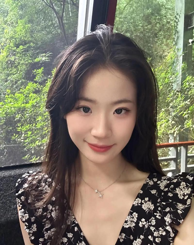未来命运究竟能否精准算出 八字人工在线算命可靠 未来命运究竟能否精准算出 八字人工在线算命可靠