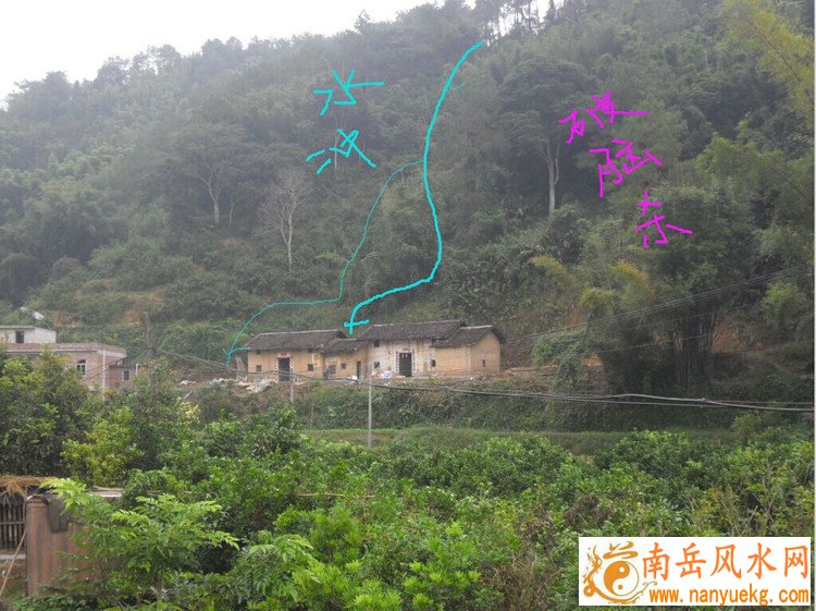 周杰伦绯闻女友 曾周杰伦几个前女友 周杰伦绯闻女友 曾周杰伦几个前女友