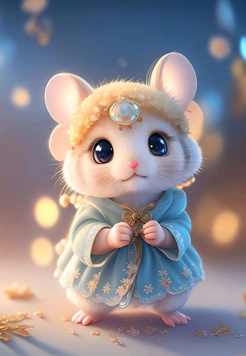 ���������Ӿ籯�������Ӿ���ѹۿ�������