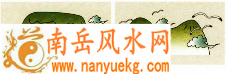 给宝宝起名字大全2025免费 寓意美好的牛宝宝名字 给宝宝起名字大全2025免费 寓意美好的牛宝宝名字