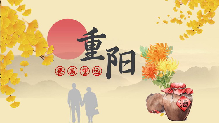 庚申之年运势 属性八字免费算命为你揭晓命里隐情 庚申之年运势 属性八字免费算命为你揭晓命里隐情