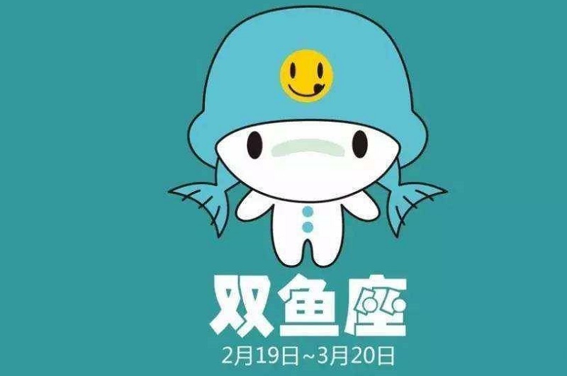 97属牛的属相婚配表女真的适合与生肖男结合呢 97属牛的属相婚配表女真的适合与生肖男结合呢