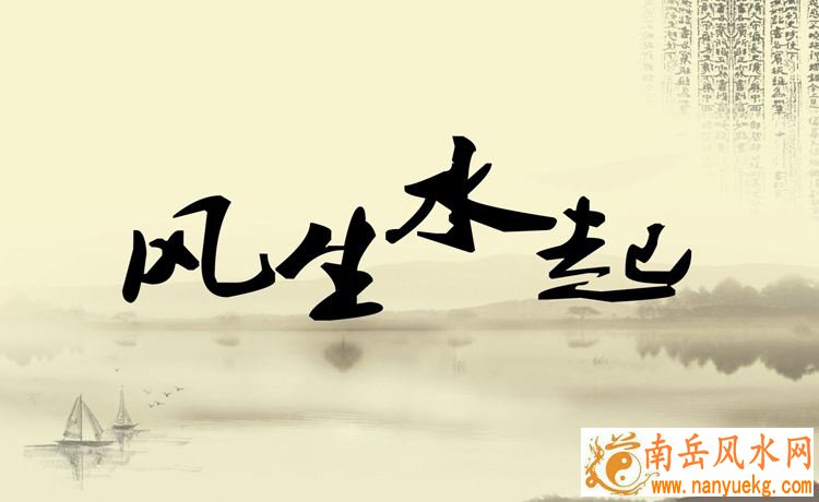 摩羯座的女生的性格脾气 摩羯座的女生的性格脾气