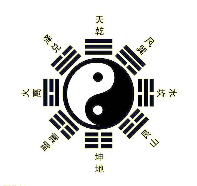 戚薇和陈赫演的电视剧 戚薇和陈赫演的电视剧