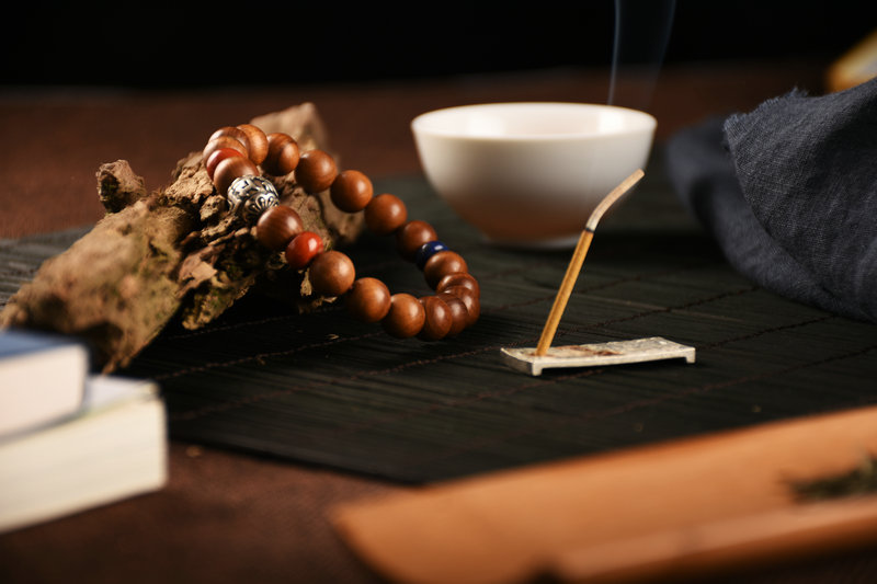 算卦看周易一个数字影响人际关系和运势(算卦看周易一个数字会影响未来运势吗) 算卦看周易一个数字影响人际关系和运势(算卦看周易一个数字会影响未来运势吗)