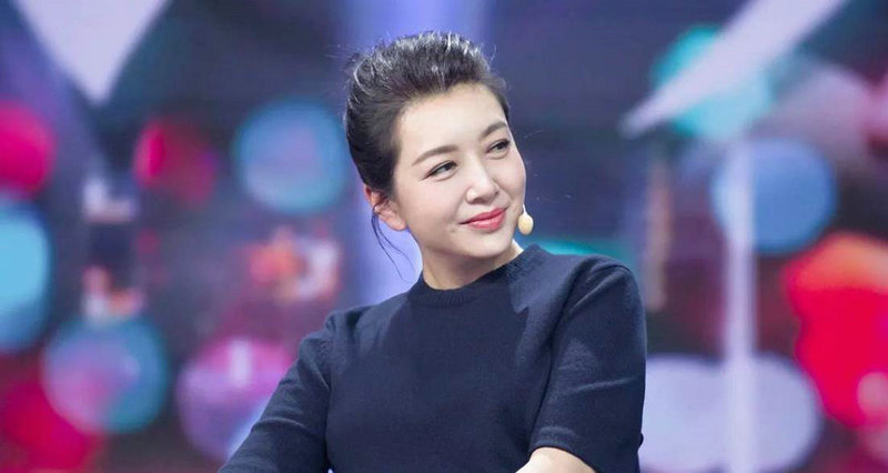 男命三正财必离婚 男命三正财必离婚