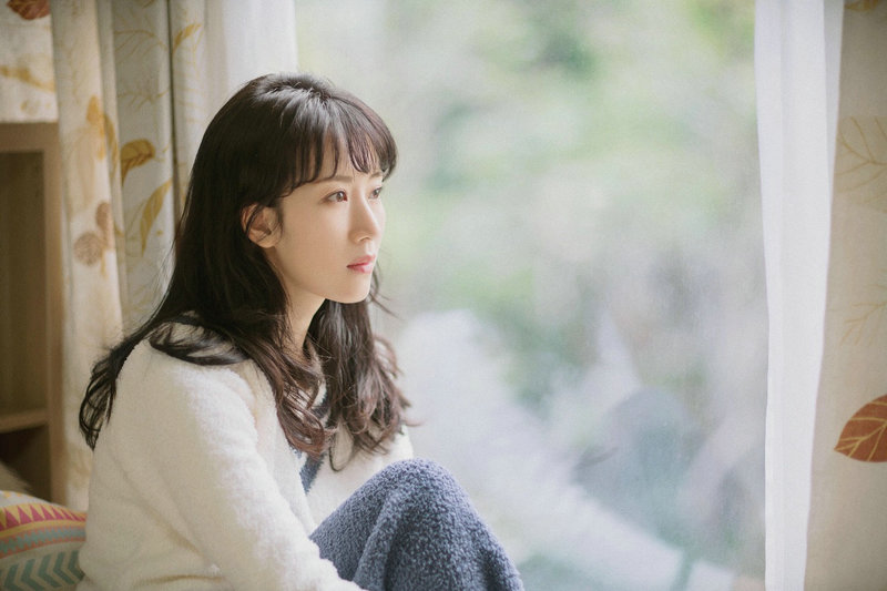 熟年电视剧 熟年电视剧结局多少集 熟年电视剧 熟年电视剧结局多少集