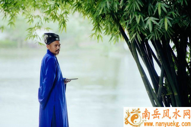窗台摆什么植物风水好 窗台摆什么植物风水好