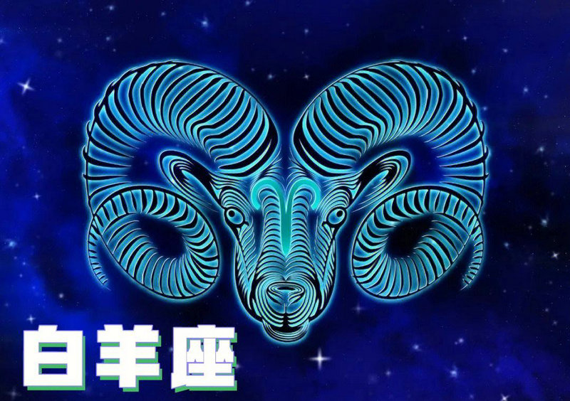 财神灵签图像影响我们的财富传承风险与机会(财神灵签图像能否帮助我们的财富传承不受影响) 财神灵签图像影响我们的财富传承风险与机会(财神灵签图像能否帮助我们的财富传承不受影响)