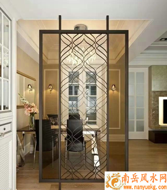 细说八字里的根八字知识 细说八字里的根八字知识