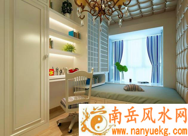 杜海涛专访(杜海涛访谈) 杜海涛专访(杜海涛访谈)