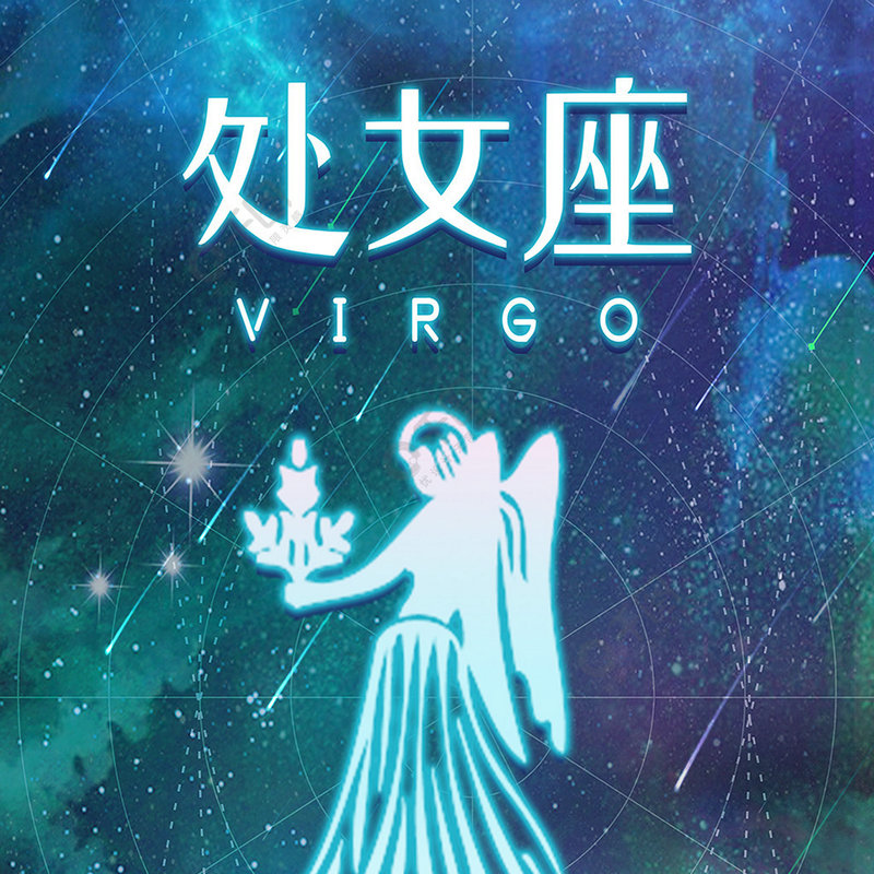 未来命运有几分 八字算命神爸爸为你人生迷雾 未来命运有几分 八字算命神爸爸为你人生迷雾