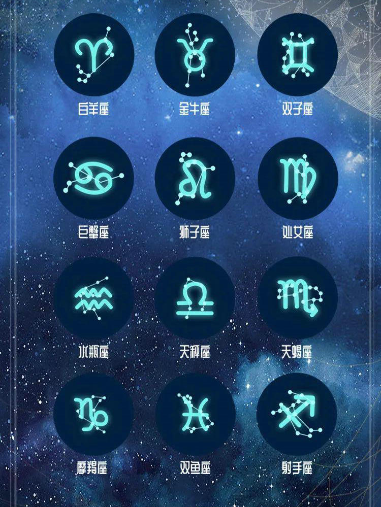 唐一菲老公 唐一菲对象是谁 唐一菲老公 唐一菲对象是谁
