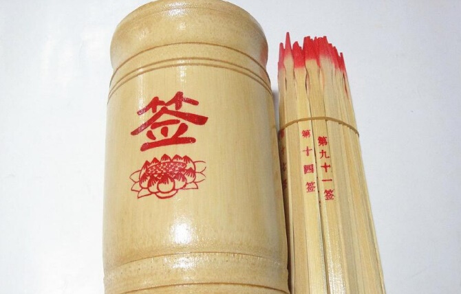 高速费是如何计算的 详细收费标准及注意事项 高速费是如何计算的 详细收费标准及注意事项